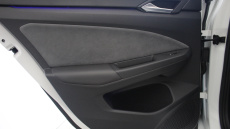 Volkswagen Golf 1.5 TSI 150 R-Line 5dr Petrol Hatchback